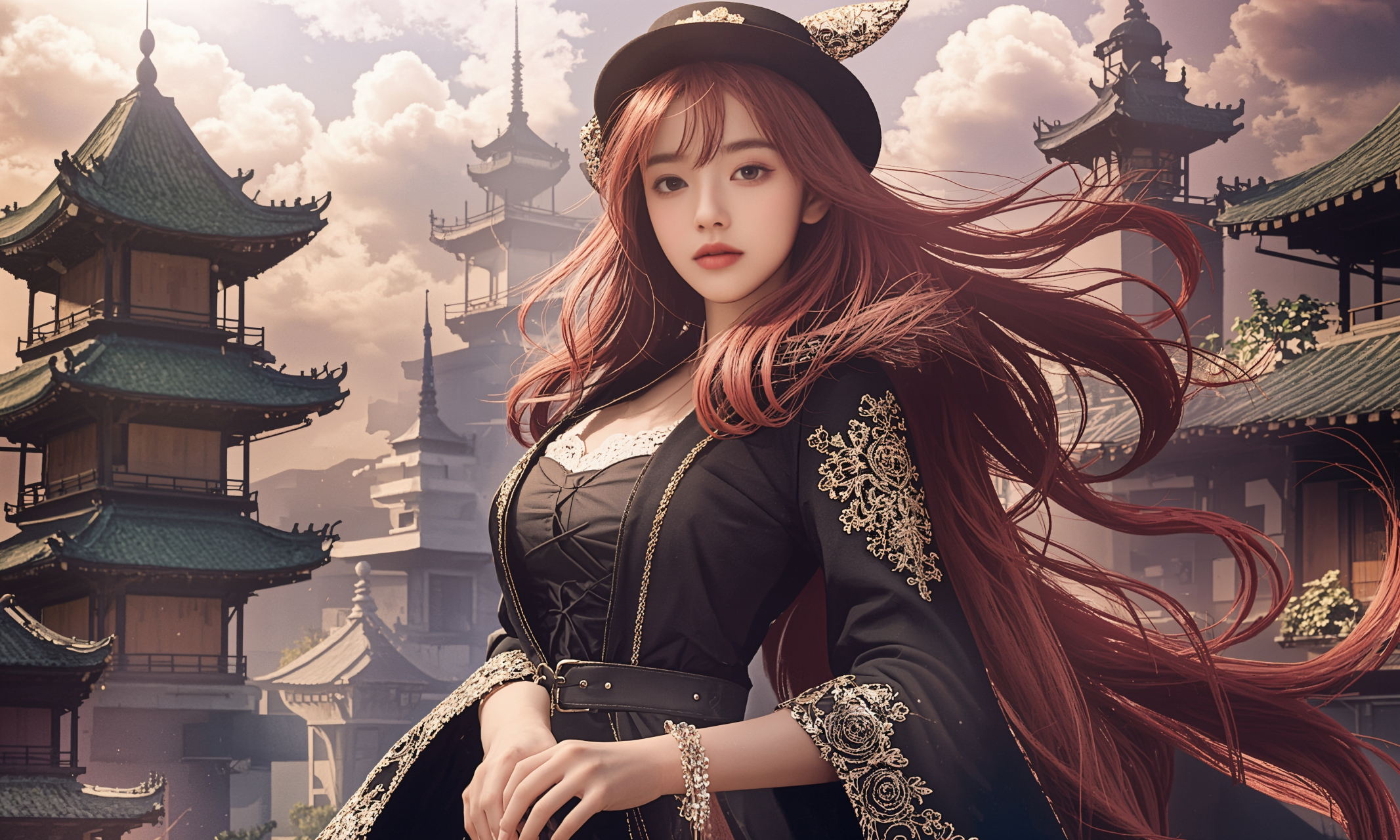 上半年全国铁路累计发送旅客22.4亿人次 同比增长6.7%